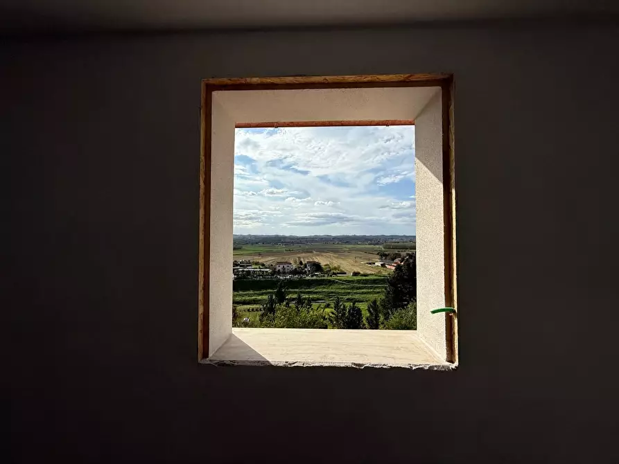 Immagine 18 di Villa in vendita  a Santa Maria A Monte