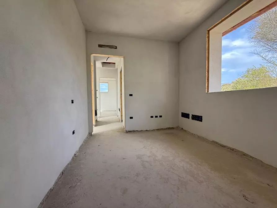 Immagine 22 di Villa in vendita  a Santa Maria A Monte