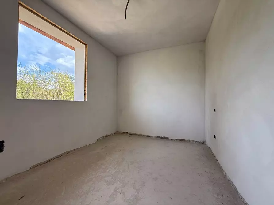 Immagine 23 di Villa in vendita  a Santa Maria A Monte