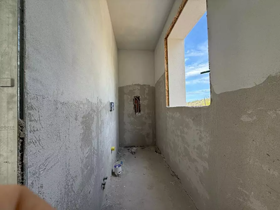 Immagine 45 di Villa in vendita  a Santa Maria A Monte