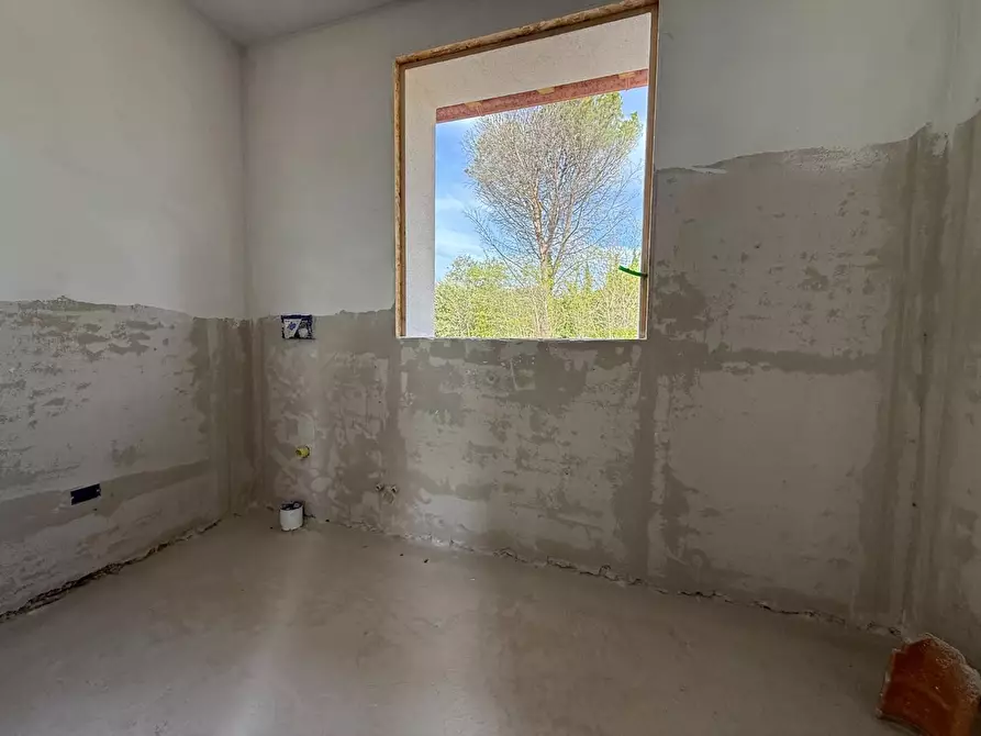 Immagine 25 di Villa in vendita  a Santa Maria A Monte