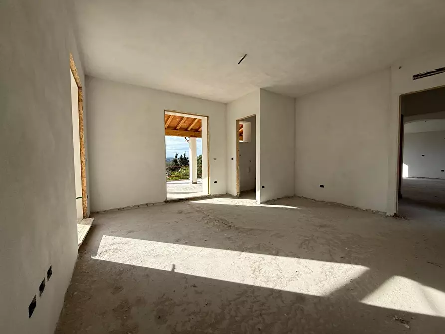 Immagine 48 di Villa in vendita  a Santa Maria A Monte