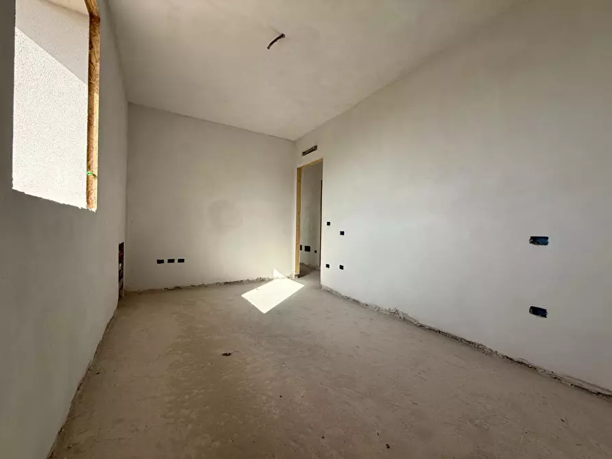 Immagine 24 di Villa in vendita  a Santa Maria A Monte
