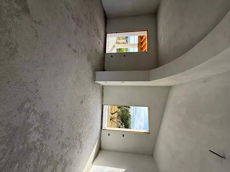 Immagine 29 di Villa in vendita  a Santa Maria A Monte