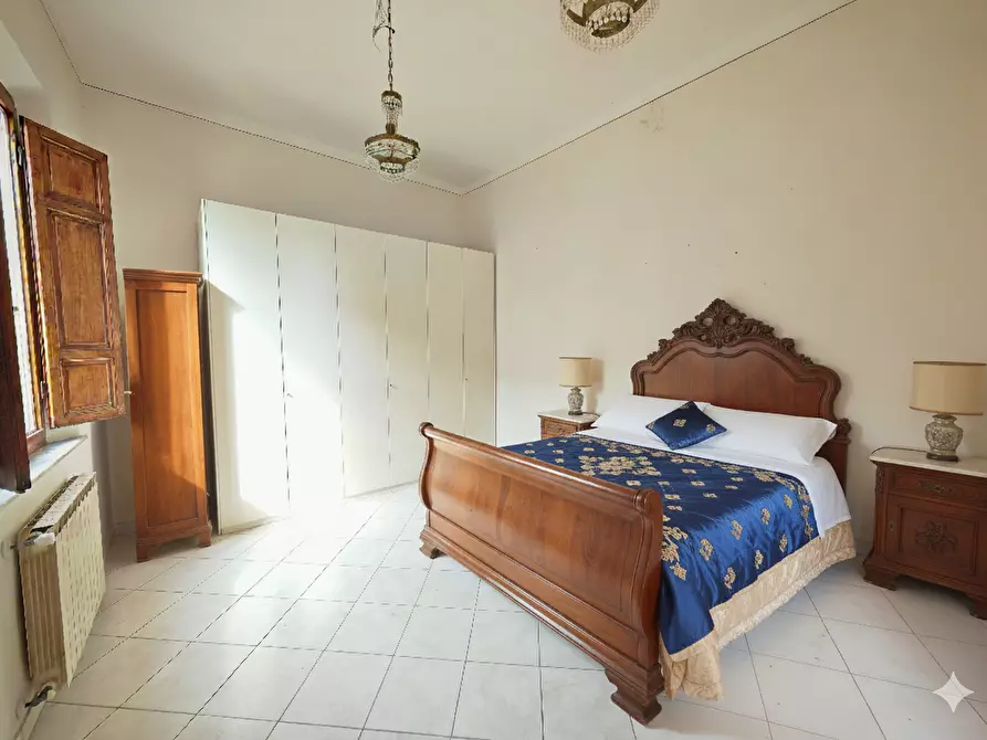 Immagine 8 di Appartamento in vendita  a Ponsacco