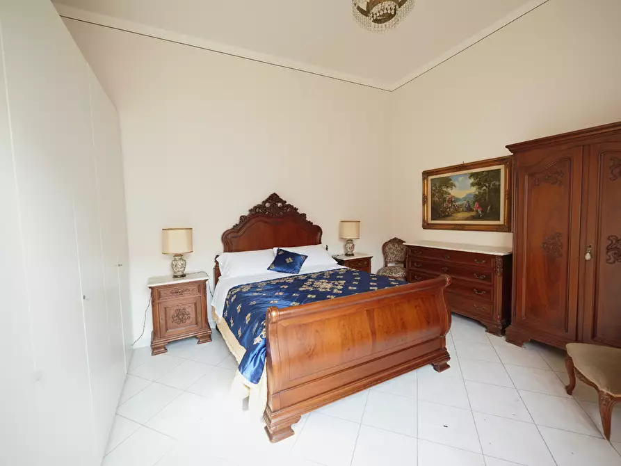 Immagine 9 di Appartamento in vendita  a Ponsacco