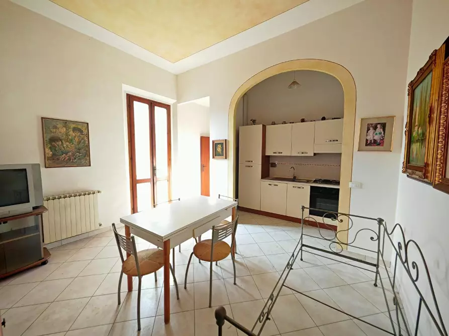 Immagine 5 di Appartamento in vendita  a Ponsacco