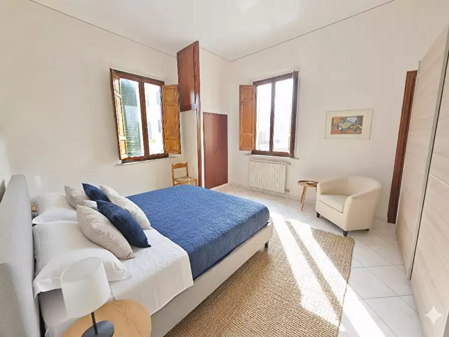 Immagine 10 di Appartamento in vendita  a Ponsacco