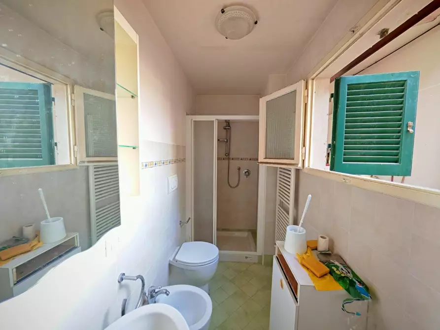 Immagine 13 di Appartamento in vendita  a Ponsacco