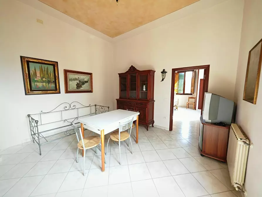 Immagine 4 di Appartamento in vendita  a Ponsacco