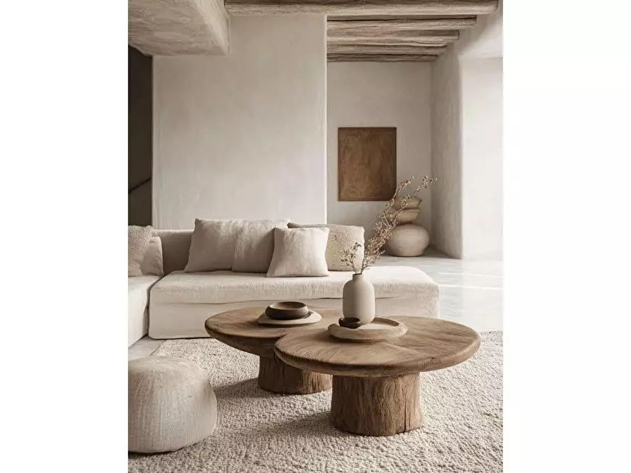 Immagine 3 di Casa colonica in vendita  a Cerreto Guidi