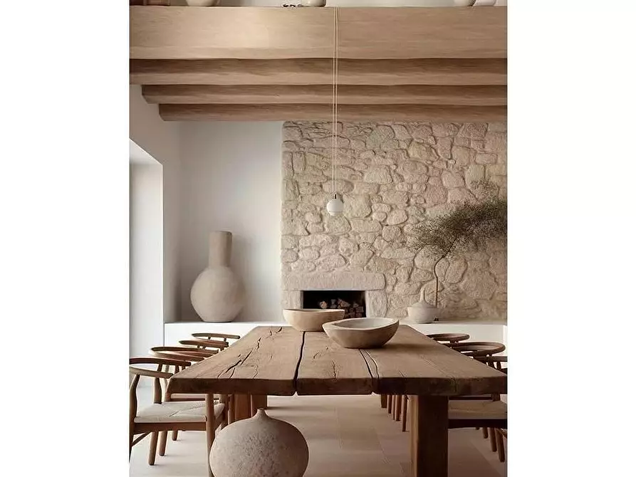 Immagine 4 di Casa colonica in vendita  a Cerreto Guidi