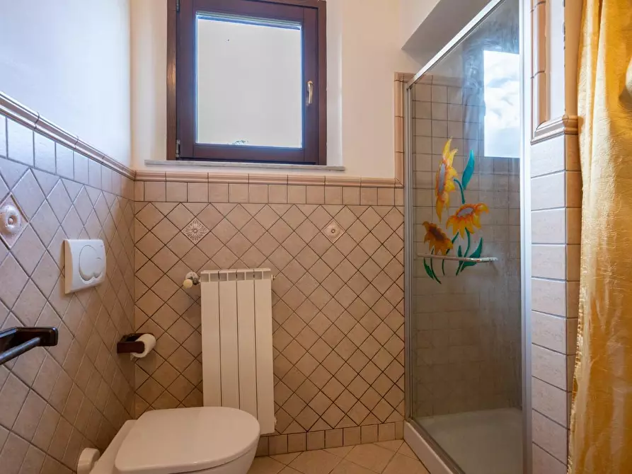 Immagine 17 di Appartamento in vendita  a Vicopisano