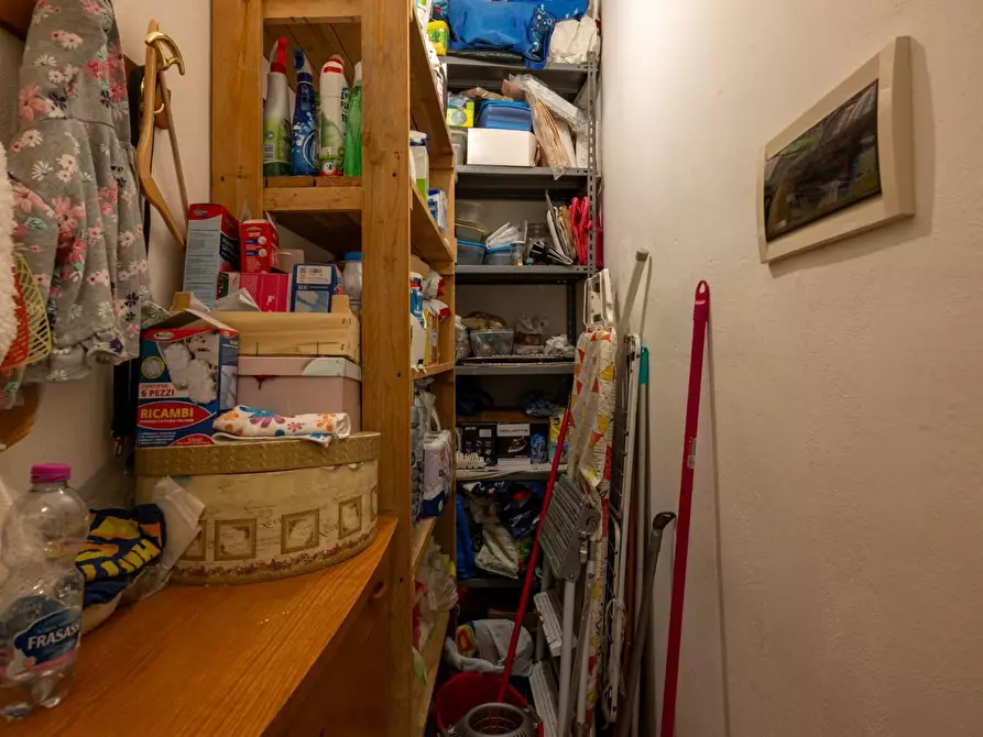 Immagine 15 di Appartamento in vendita  a Vicopisano