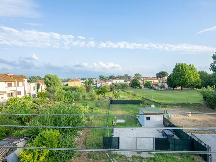 Immagine 12 di Appartamento in vendita  a Vicopisano