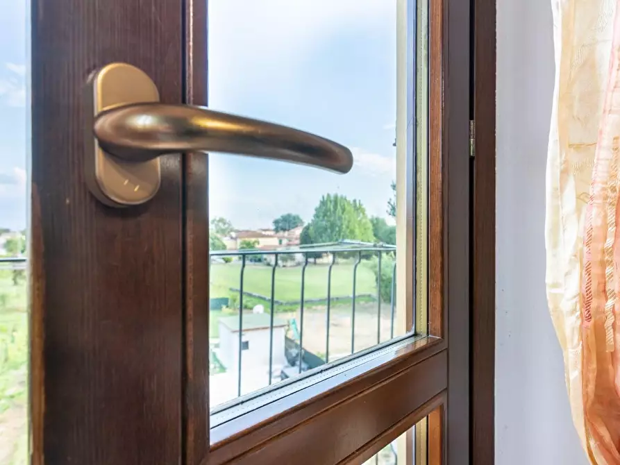 Immagine 14 di Appartamento in vendita  a Vicopisano