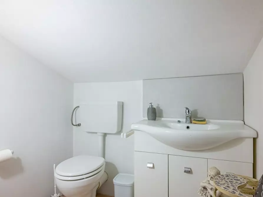 Immagine 27 di Appartamento in vendita  a Vicopisano