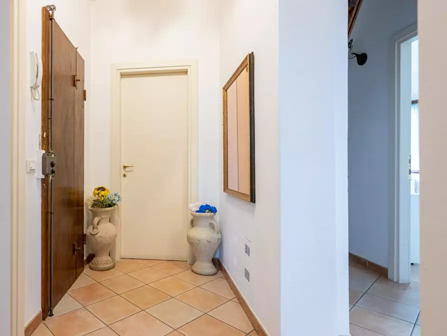 Immagine 23 di Appartamento in vendita  a Vicopisano