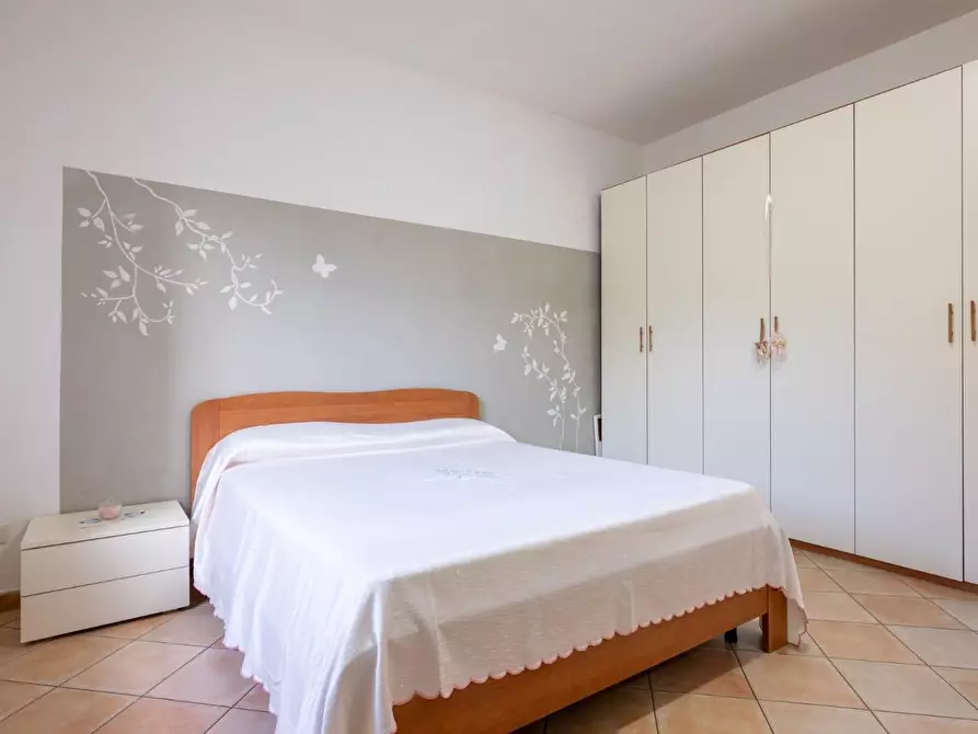 Immagine 21 di Appartamento in vendita  a Vicopisano