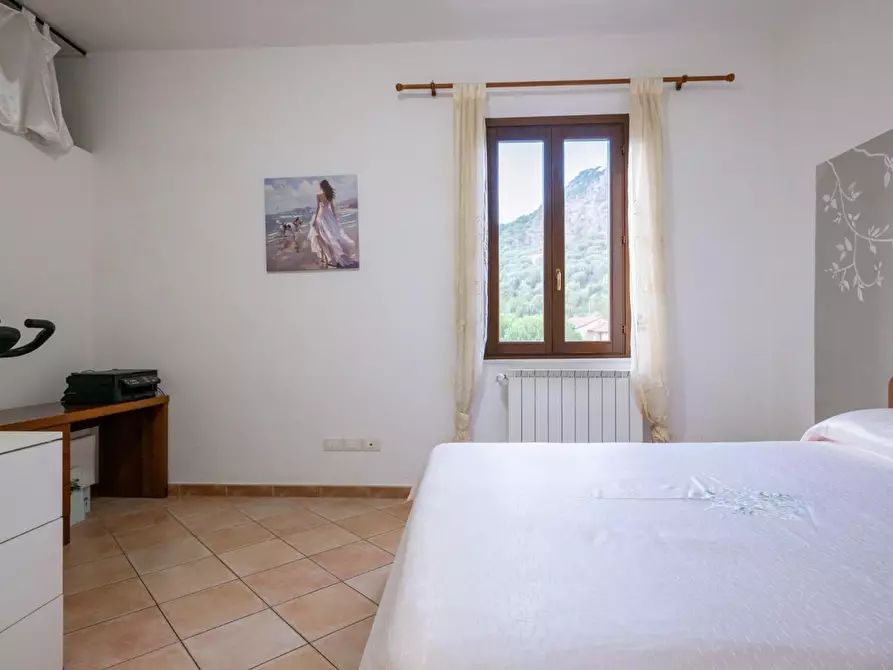 Immagine 19 di Appartamento in vendita  a Vicopisano