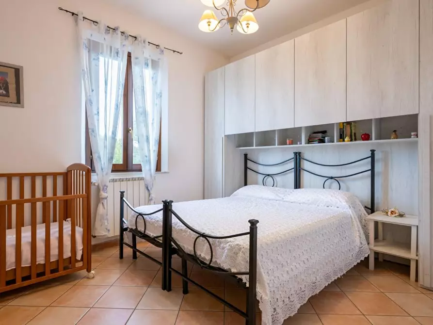 Immagine 26 di Appartamento in vendita  a Vicopisano