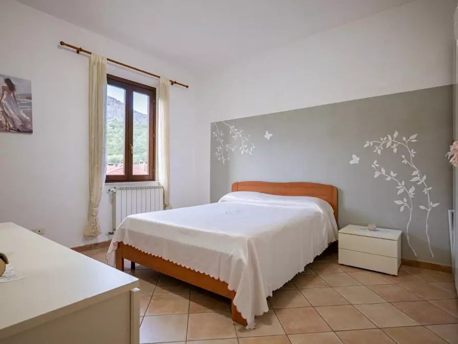 Immagine 22 di Appartamento in vendita  a Vicopisano