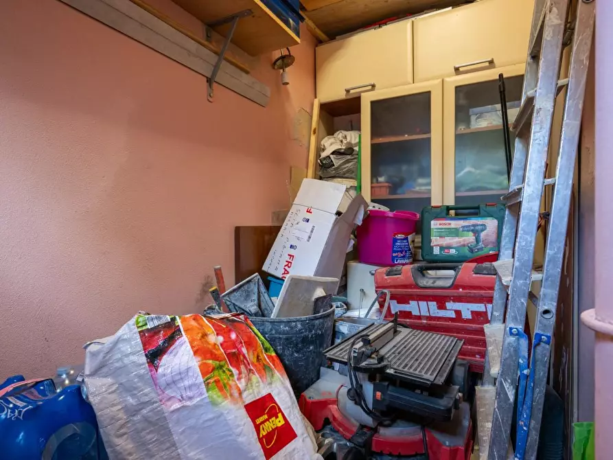 Immagine 34 di Appartamento in vendita  a Vicopisano