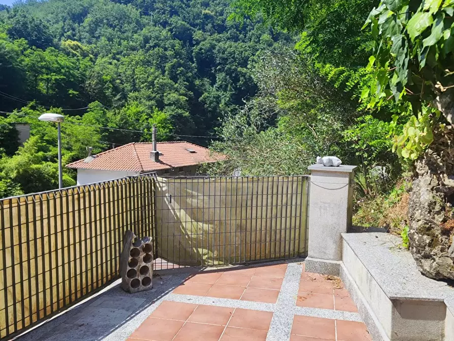 casa indipendente in vendita a Carrara in zona Centro Città