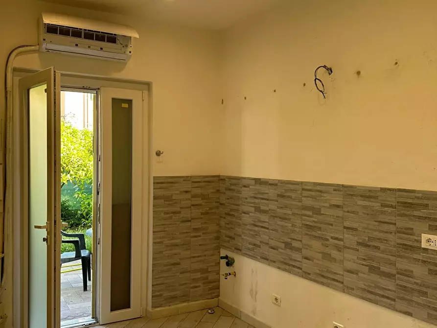 casa indipendente in affitto a Carrara in zona Marina di Carrara