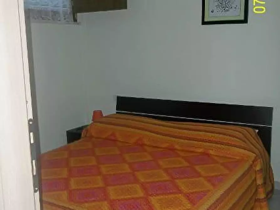 Immagine 8 di Appartamento in vendita  a Pisa