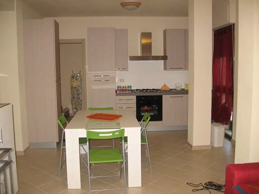 Immagine 6 di Appartamento in vendita  a Pisa