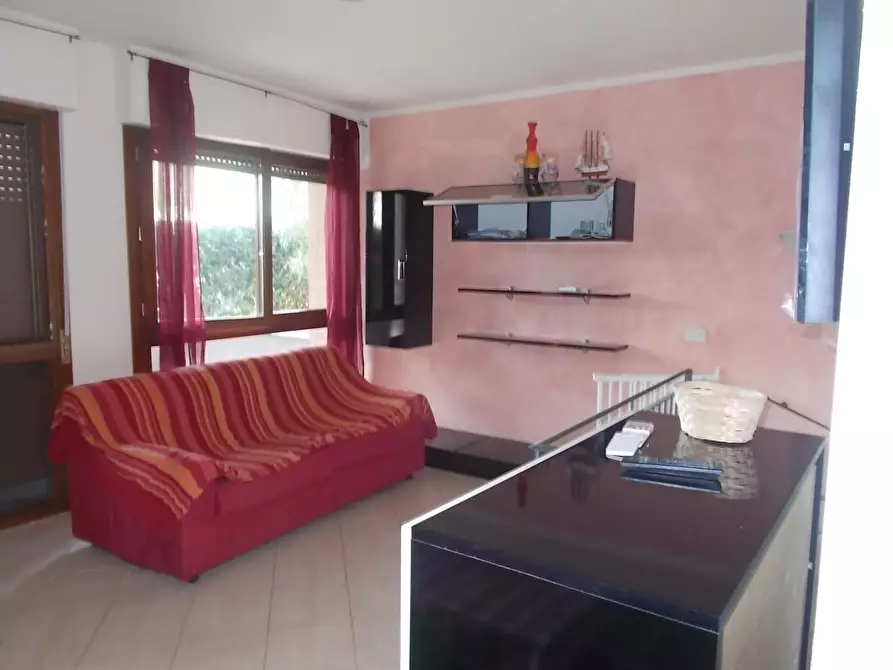 Immagine 3 di Appartamento in vendita  a Pisa