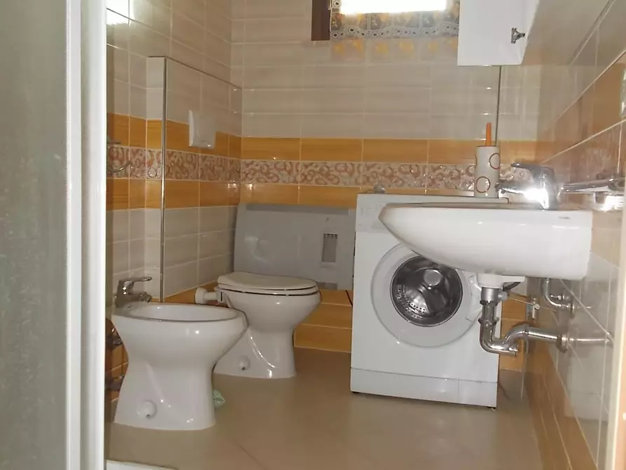 Immagine 7 di Appartamento in vendita  a Pisa