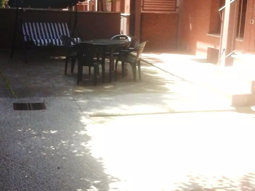 Immagine 1 di Appartamento in vendita  a Pisa