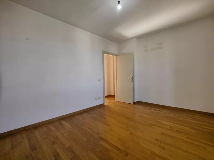 Immagine 10 di Terratetto in vendita  a Fucecchio