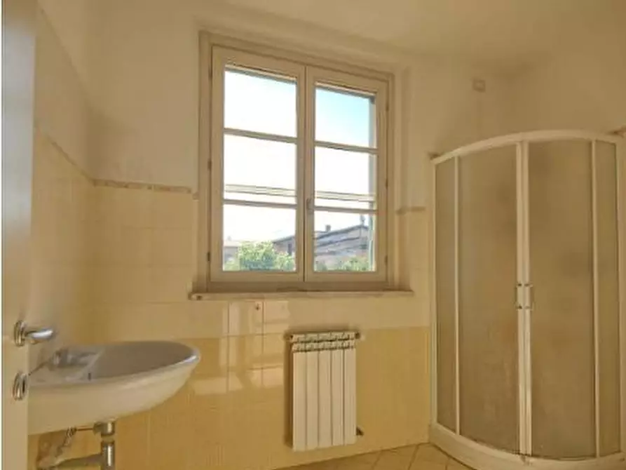 Immagine 3 di Terratetto in vendita  a Fucecchio