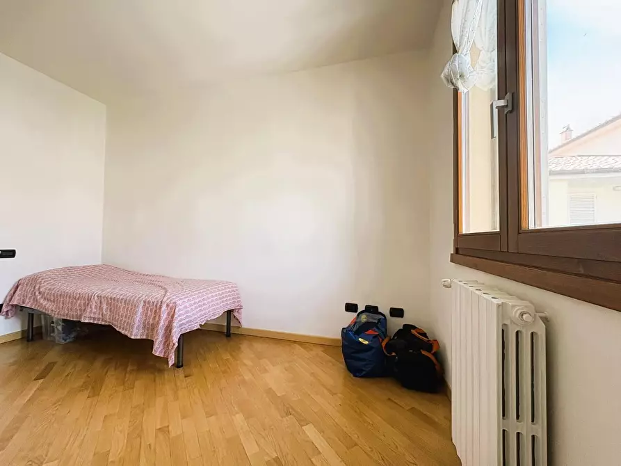 Immagine 31 di Terratetto in vendita  a Vinci