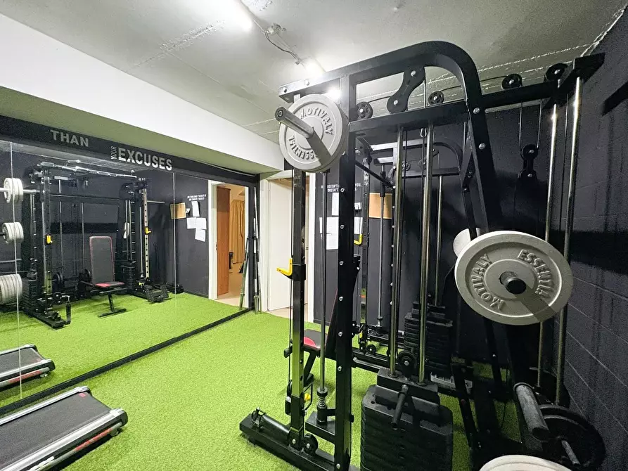 Immagine 46 di Terratetto in vendita  a Vinci