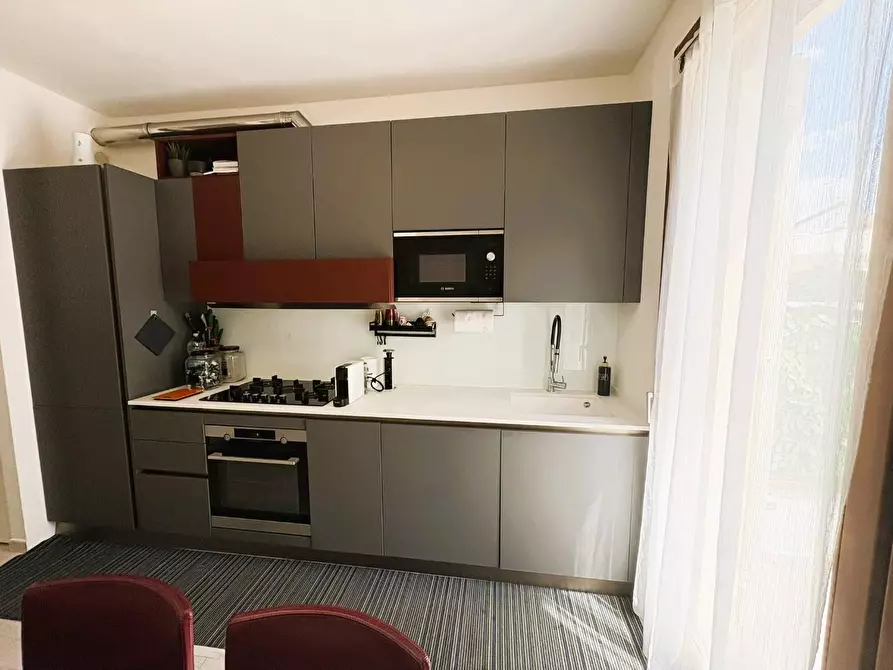 Immagine 21 di Terratetto in vendita  a Vinci