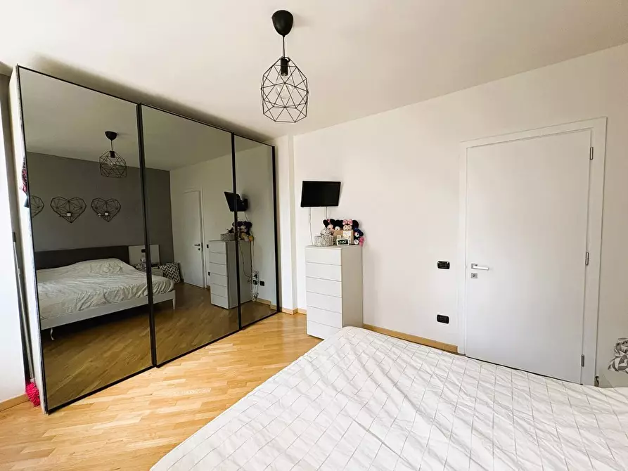 Immagine 35 di Terratetto in vendita  a Vinci