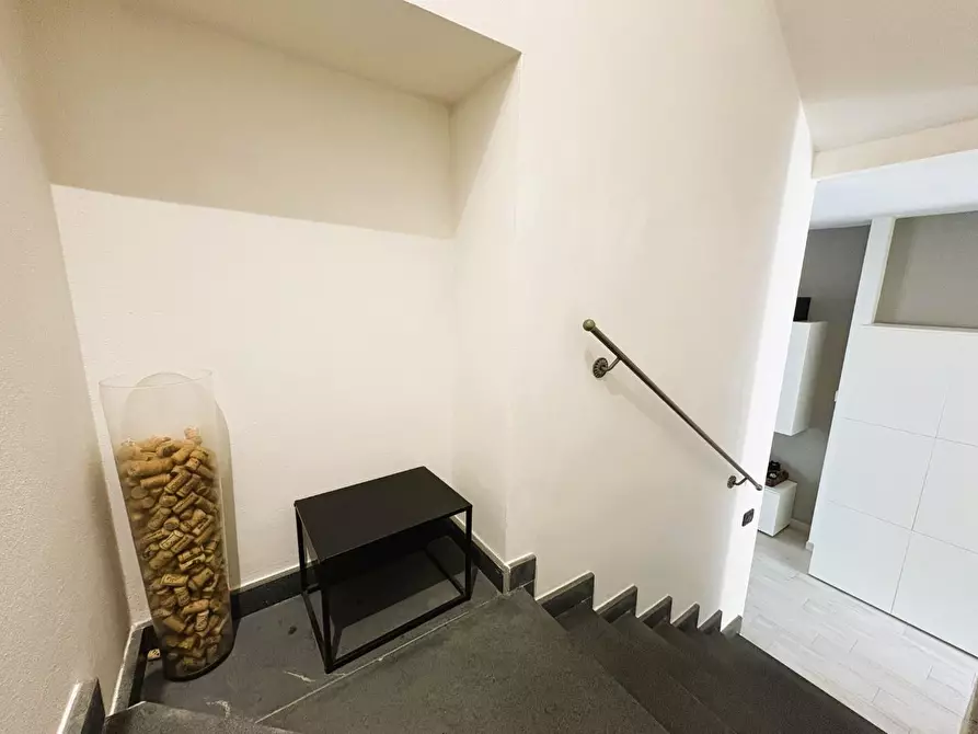 Immagine 28 di Terratetto in vendita  a Vinci