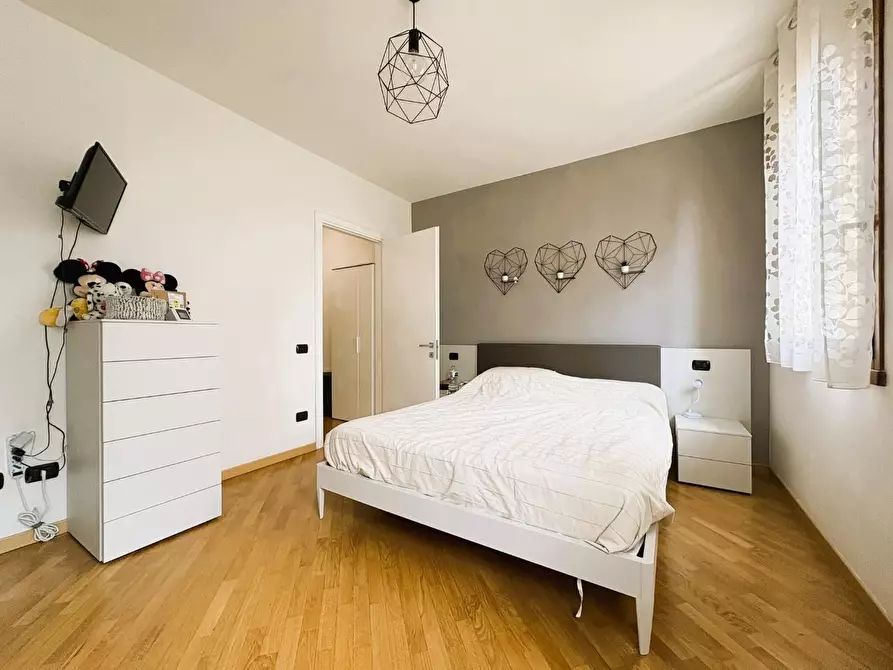 Immagine 10 di Terratetto in vendita  a Vinci