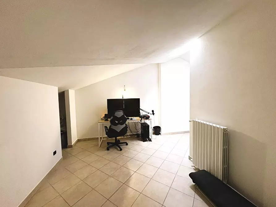 Immagine 27 di Terratetto in vendita  a Vinci