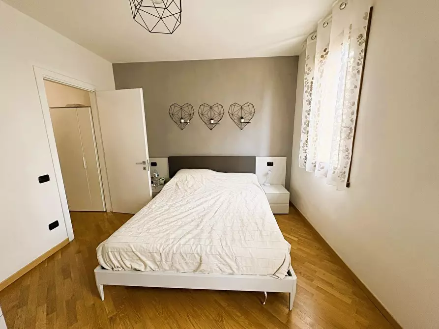 Immagine 26 di Terratetto in vendita  a Vinci