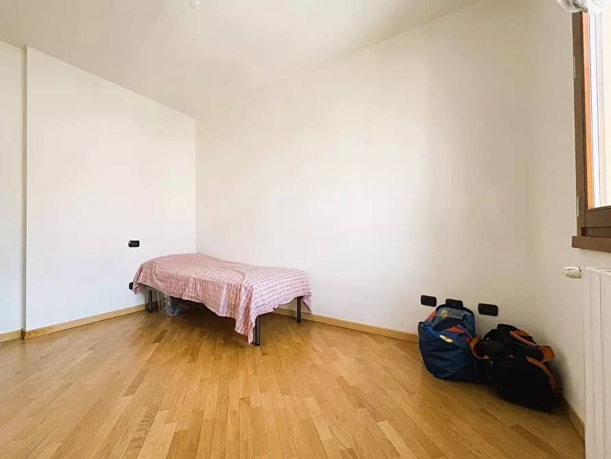 Immagine 12 di Terratetto in vendita  a Vinci