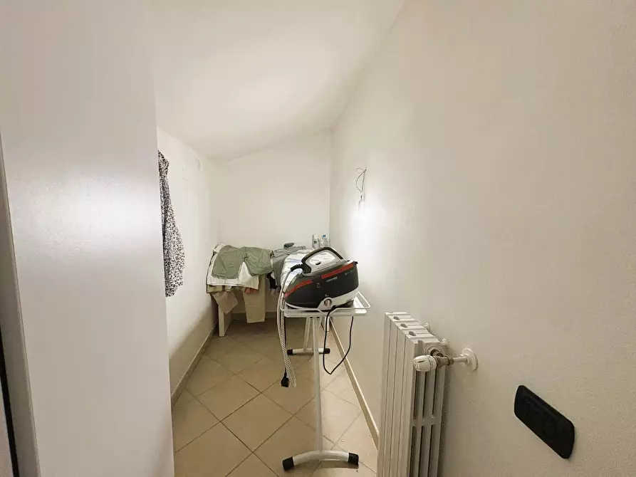 Immagine 18 di Terratetto in vendita  a Vinci