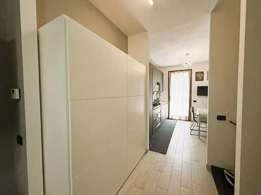 Immagine 32 di Terratetto in vendita  a Vinci