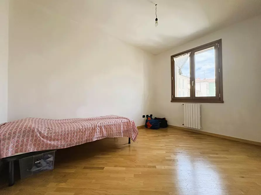 Immagine 14 di Terratetto in vendita  a Vinci