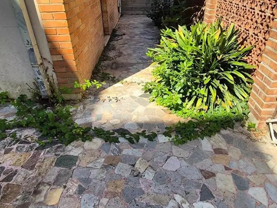 Immagine 3 di Casa quadrifamiliare in vendita  a Viareggio