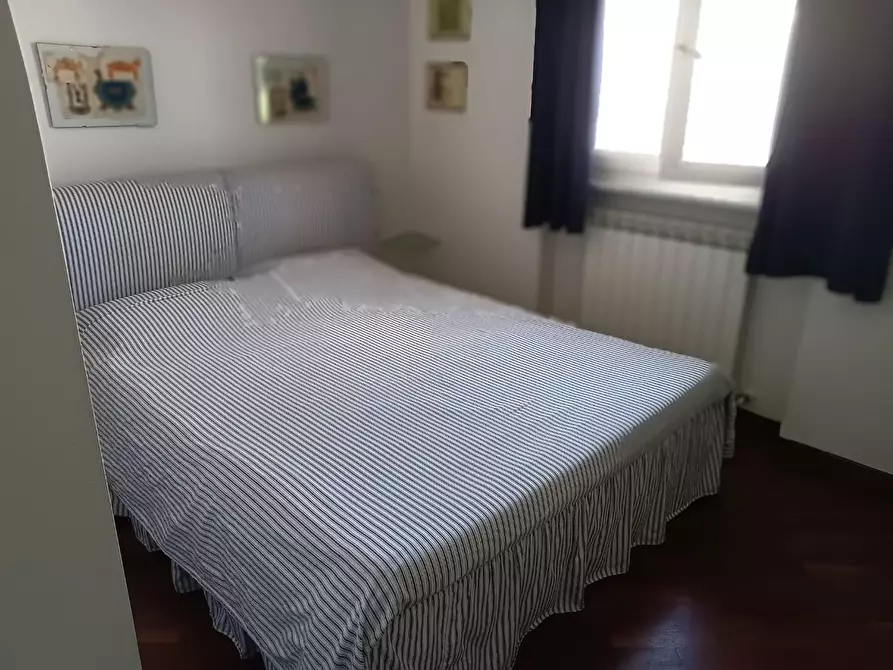 Immagine 17 di Casa quadrifamiliare in vendita  a Massa